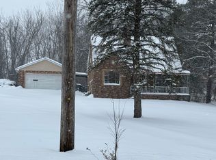 672 W 130th St, Brunswick, OH 44212