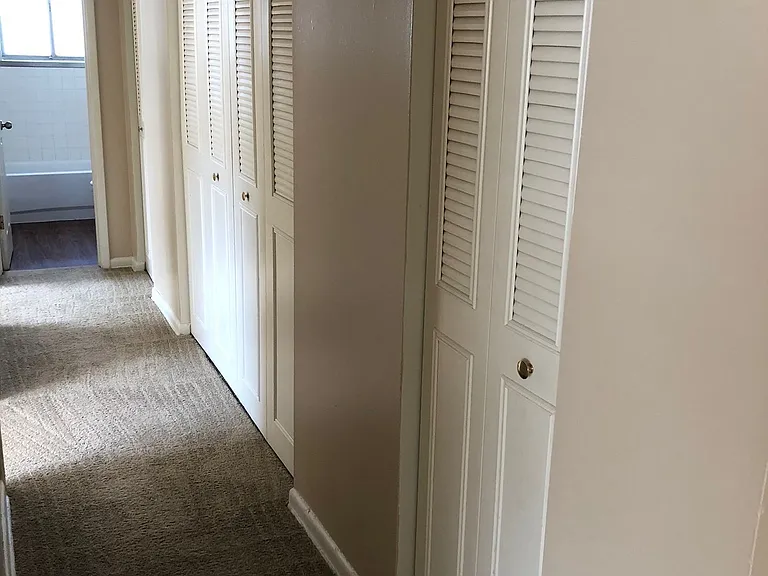 Urban Green Apartments - Urbandale — Photo 28