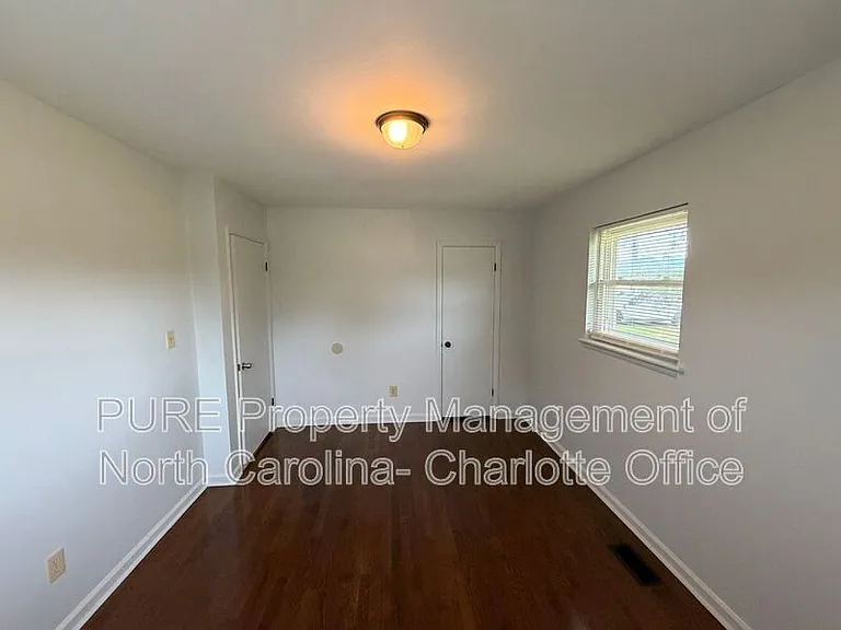 2429 Galloway Rd — Photo 20