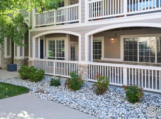 4242 S Blackhawk Cir 4-D, Aurora, CO 80014