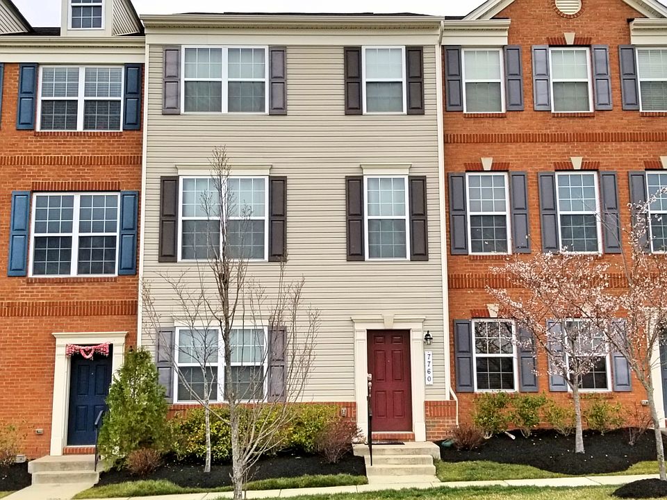 1st image of 7760 Coriander Pl
