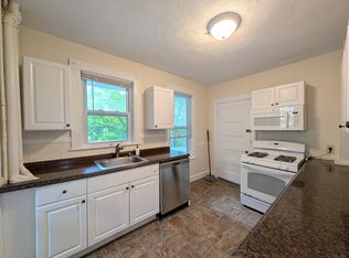 18 Sanborn Ave, Somerville, MA 02143