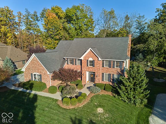 2nd image of 9858 Springstone Rd
