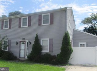 525 Martinelli Ave, Minotola, NJ 08341