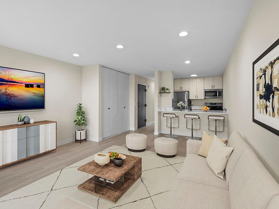 1st image of 12948 Nicollet Ave APT 101