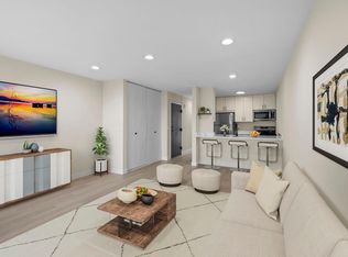 12948 Nicollet Ave APT 101, Burnsville, MN 55337