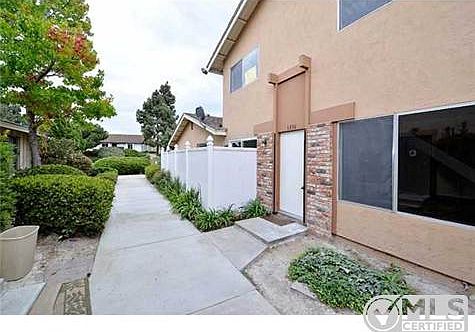 1st image of 6836 Parkside Ave