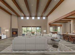 32405 N 66th St, Cave Creek, AZ 85331
