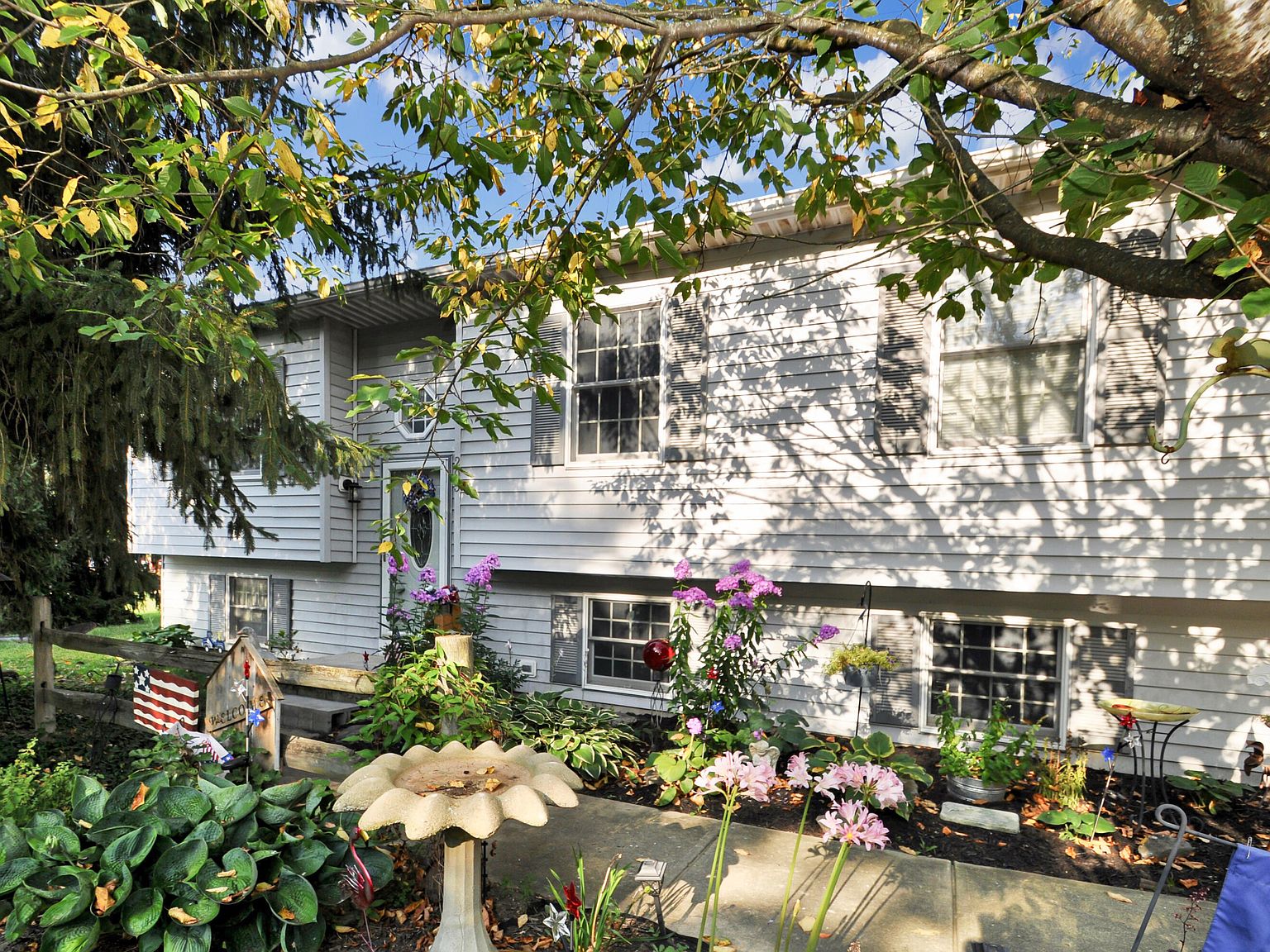 205 Ada Doty St, Gratis, OH 45330 MLS 1026904 Zillow