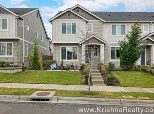 7263 NW 165th Ave, Portland, OR 97229