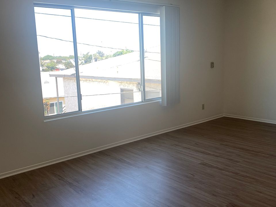 1st image of 1801 Ocean Park Blvd APT 205