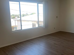 1801 Ocean Park Blvd APT 205, Santa Monica, CA 90405
