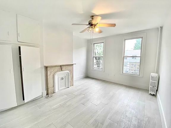 3rd image of 414 Prospect Ave APT 2R