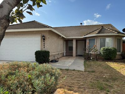 4004 Shiprock Dr, Modesto, CA, 95355