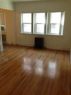 2nd image of 47 S 300 E APT 11