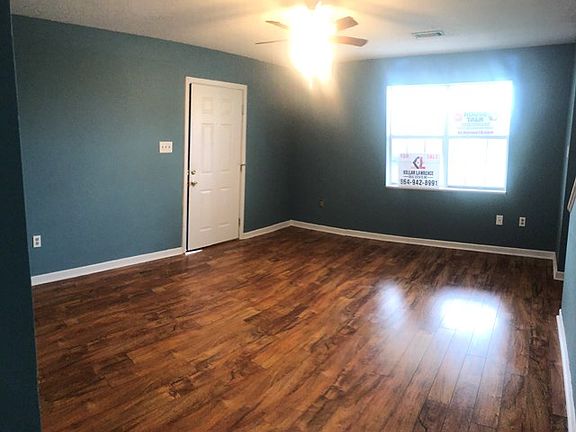 2nd image of 103 Country Village Ct