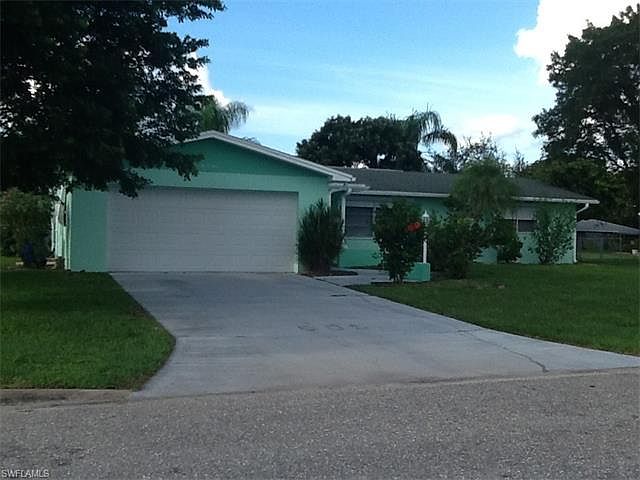 1st image of 605 Grandview Dr