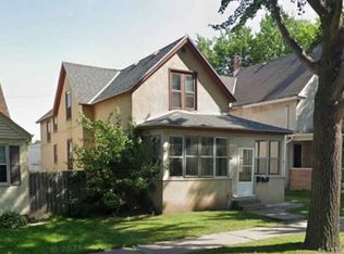 887 Rose Ave E Unit A, Saint Paul, MN 55106