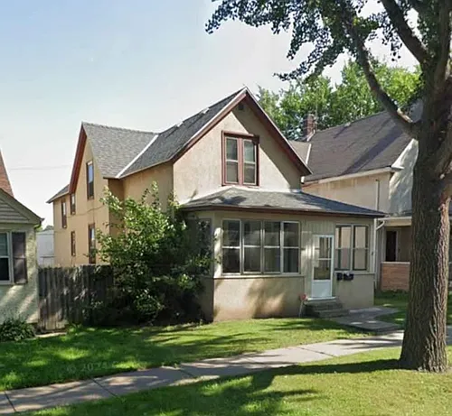 887 Rose Ave E #A Photo 1