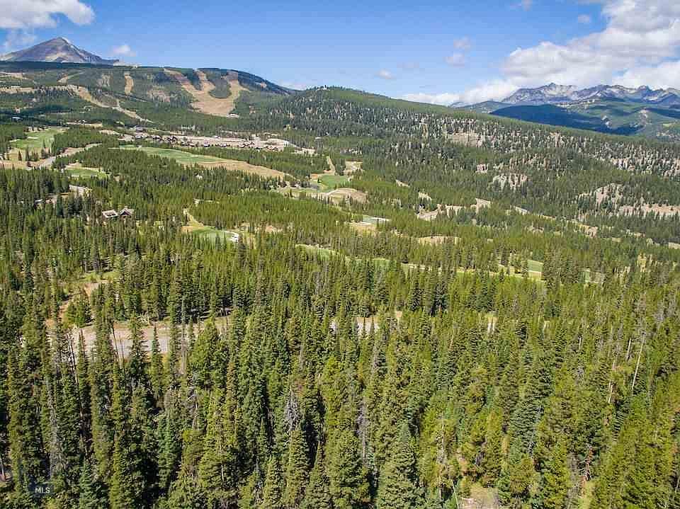 1st image of Tbd Bitterbrush Trl