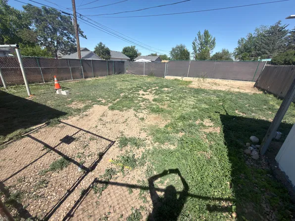 (undisclosed Address), Dacono, CO 80514