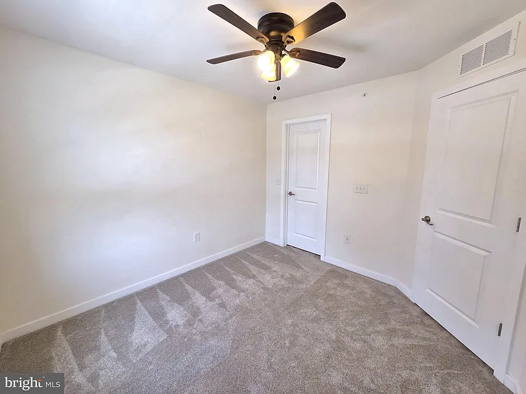 1883 Boulder Dr — Photo 31