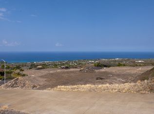 76 6333rd #4, Kailua Kona, HI 96740