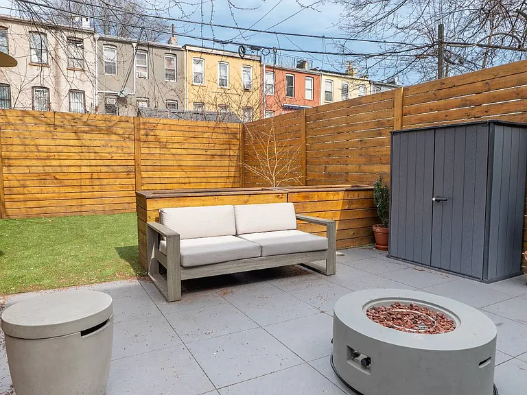 427 Pulaski St #1 — Photo 21
