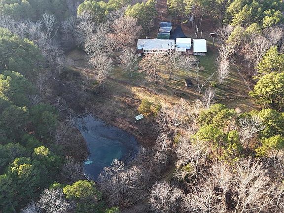 2nd image of 18151 County Road 5600