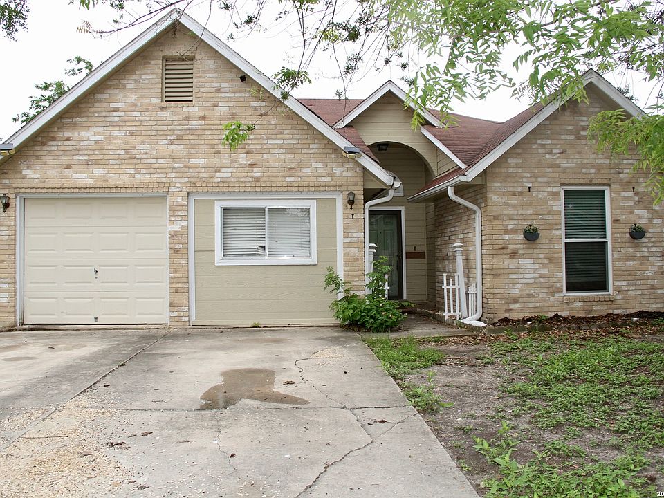 1st image of 3118 Bear Springs Dr
