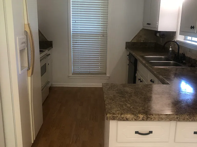 24 Woodard Dr — Photo 6