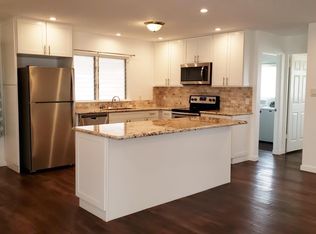 99-149 Holo Pl, Aiea, HI 96701