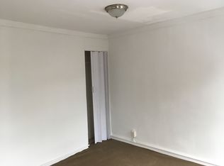 1545 Ramsay St, Baltimore, MD 21223