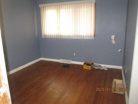 2nd image of 6826 New Hampshire Ave
