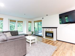 6737 Station Hill Ct #505, Burnaby, BC V3N 4V2