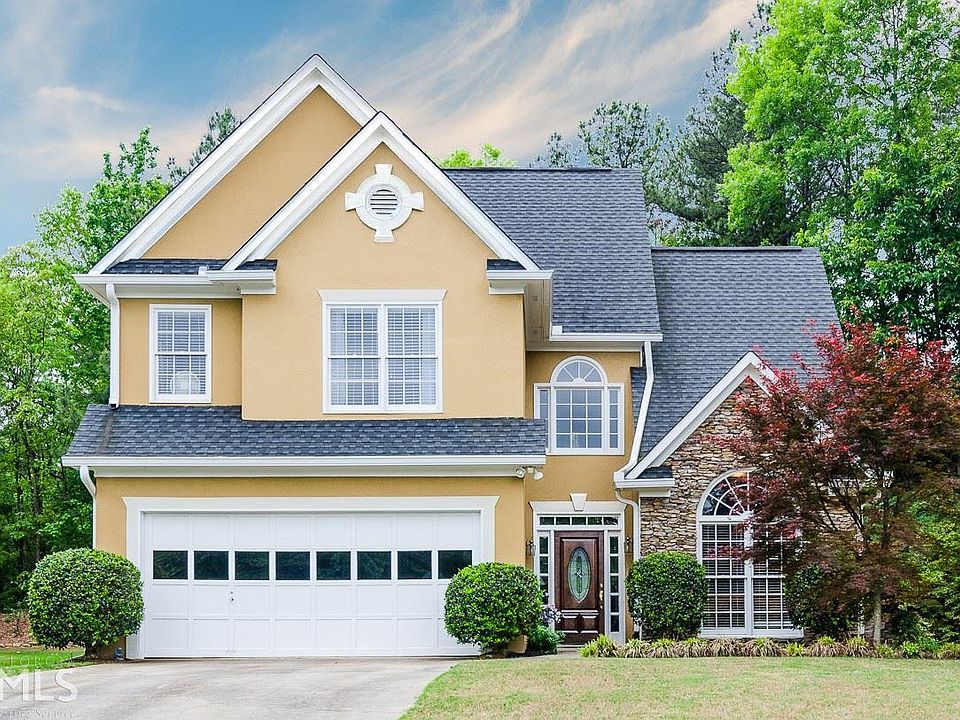1st image of 3165 Ivey Oaks Ln #10