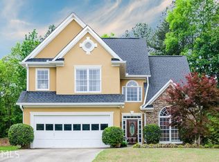 3165 Ivey Oaks Ln #10, Roswell, GA 30076