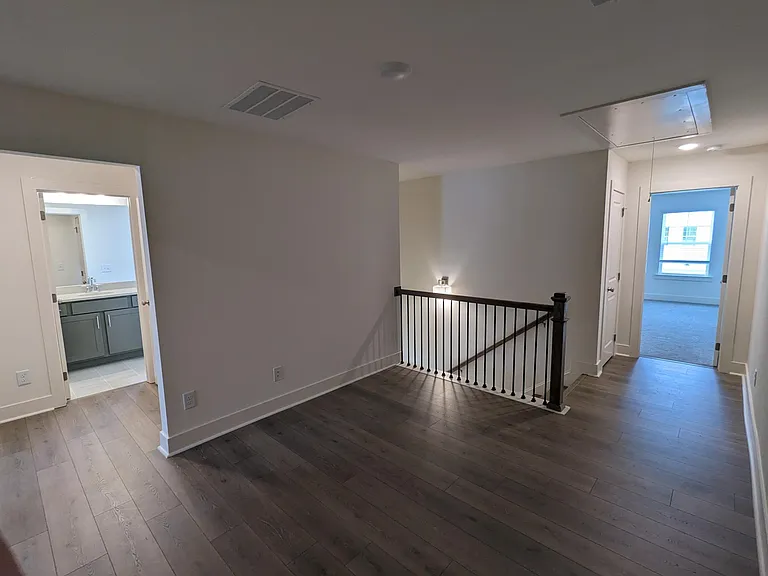 102 Auburn Valley Way — Photo 11