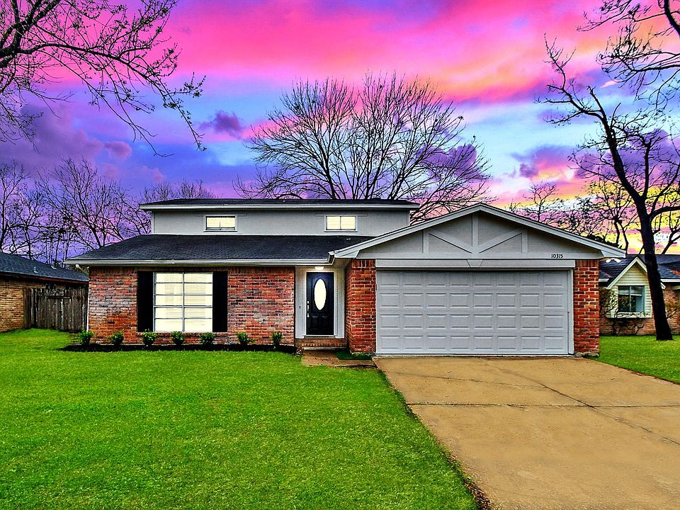 1st image of 10315 Paintbrush Ln