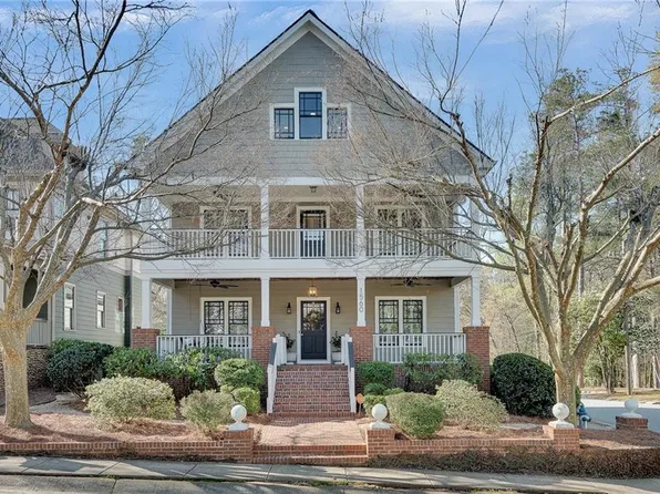 1560 Spring St SE, Smyrna, GA 30080