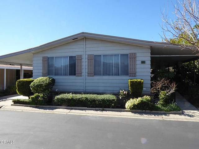 1st image of 4700 Aurora Dr Space 65