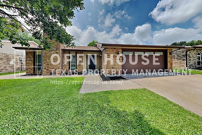 1st image of 4420 Campion Ln