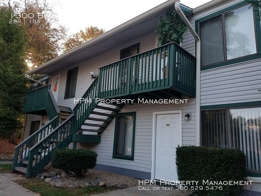 1st image of 1300 Brimfield Dr APT A4
