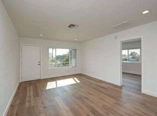 510 N Virgil Ave APT 3, Los Angeles, CA 90004