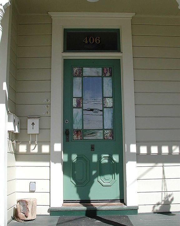 2nd image of 406 Western Ave