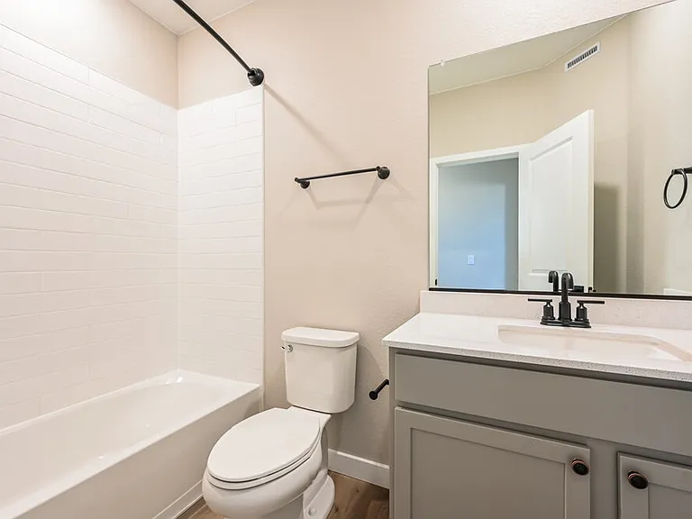 9482 Yampa Ct — Photo 14
