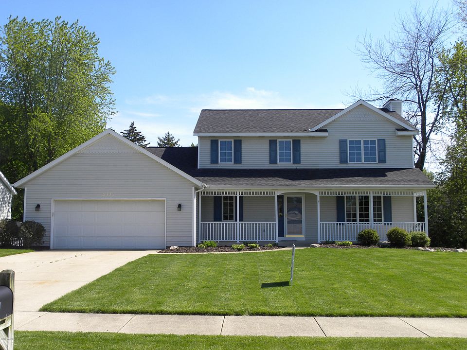 1st image of 3096 S Bluff Ct