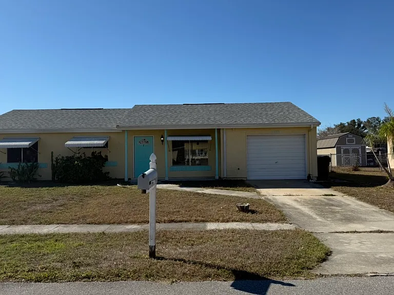2781 Greendale Rd — Photo 1