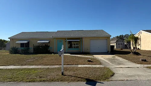 2781 Greendale Rd Photo 1