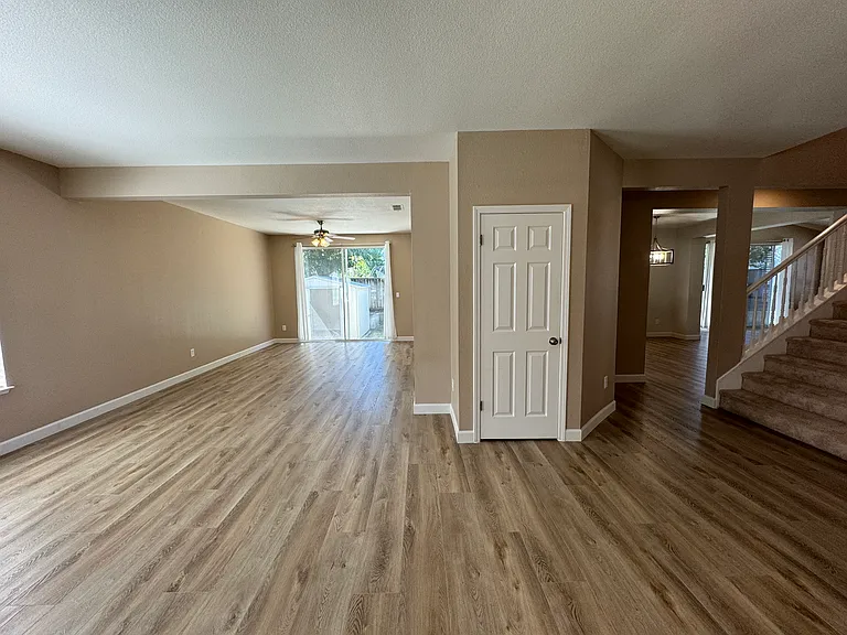 422 Madrone Pl — Photo 5